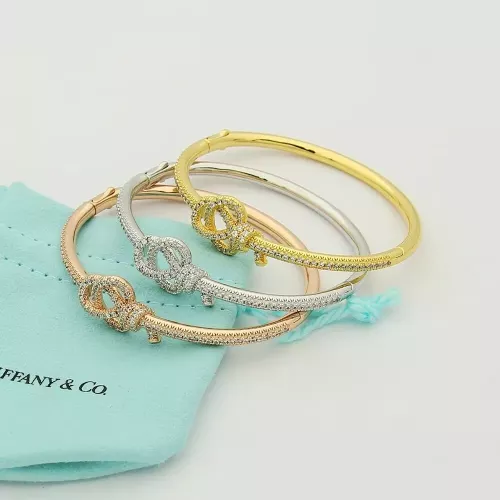 Replica Tiffany Bracelets #1311975 $36.00 USD for Wholesale