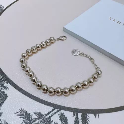 Versace Bracelets #1312050 $39.00 USD, Wholesale Replica Versace Bracelets
