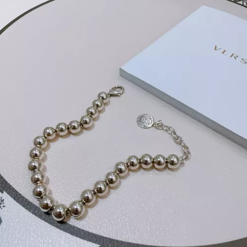 Replica Versace Bracelets #1312050 $39.00 USD for Wholesale
