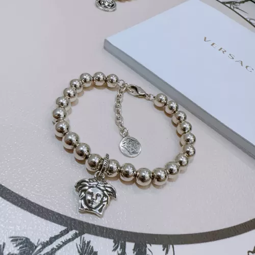 Versace Bracelets #1312054 $42.00 USD, Wholesale Replica Versace Bracelets