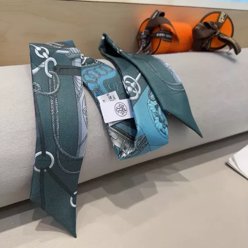 Hermes Silk Scarf #1312263 $25.00 USD, Wholesale Replica Hermes Scarf