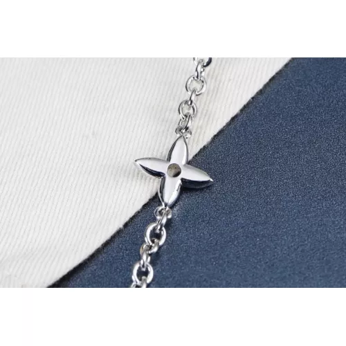 Replica Louis Vuitton LV Bracelets #1312296 $39.00 USD for Wholesale