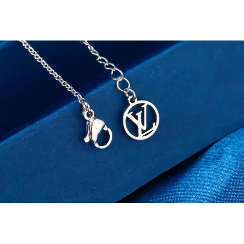 Replica Louis Vuitton LV Bracelets #1312303 $39.00 USD for Wholesale