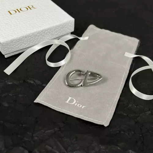 Christian Dior Brooches For Women #1312333