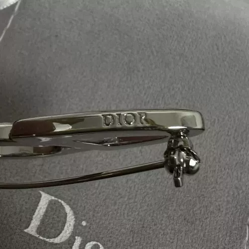 Replica Christian Dior Brooches For Women #1312333 $34.00 USD for Wholesale
