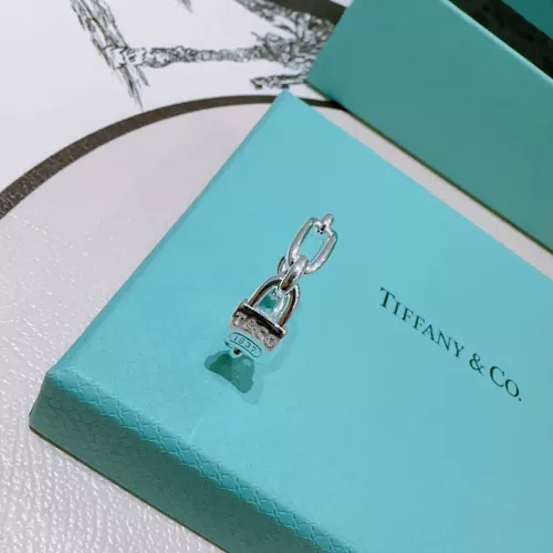 Replica Tiffany Rings For Unisex #1312413 $34.00 USD for Wholesale