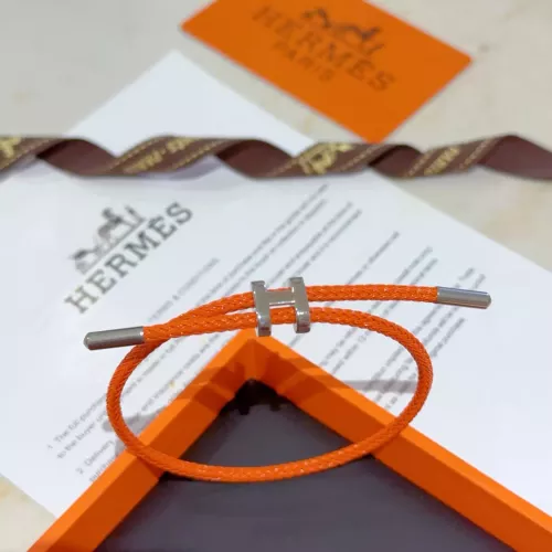 Hermes Bracelets #1312416 $36.00 USD, Wholesale Replica Hermes Bracelets