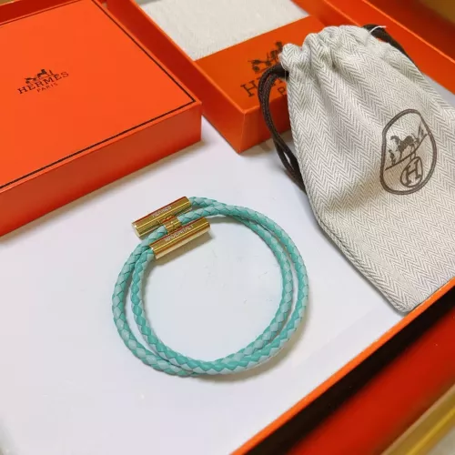 Hermes Bracelets #1312419 $42.00 USD, Wholesale Replica Hermes Bracelets