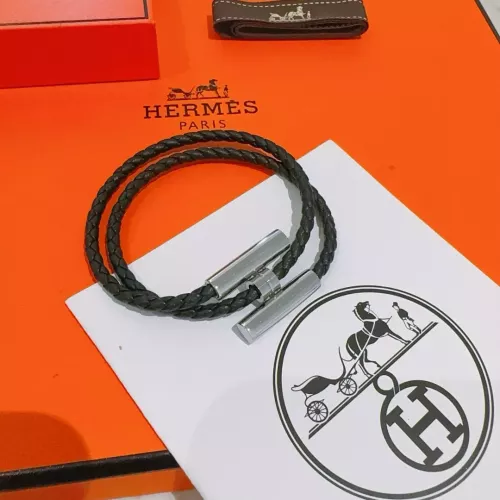Hermes Bracelets #1312429 $42.00 USD, Wholesale Replica Hermes Bracelets
