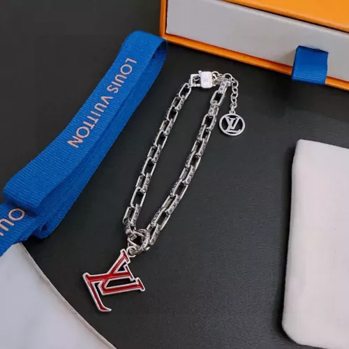 Replica Louis Vuitton LV Bracelets #1312459 $42.00 USD for Wholesale