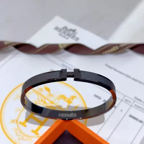 Hermes Bracelets #1312478 $39.00 USD, Wholesale Replica Hermes Bracelets
