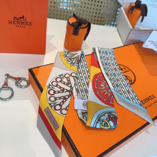Hermes Silk Scarf #1312503 $25.00 USD, Wholesale Replica Hermes Scarf