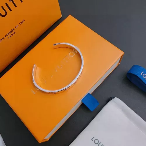 Replica Louis Vuitton LV Bracelets #1312530 $52.00 USD for Wholesale