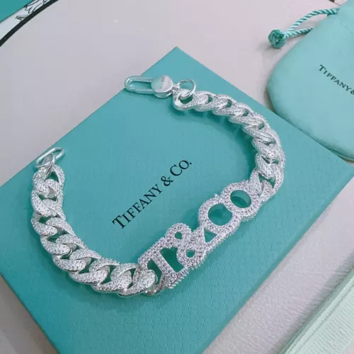 Tiffany Bracelets #1312591 $68.00 USD, Wholesale Replica Tiffany Bracelets