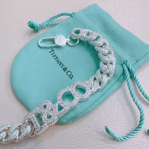 Replica Tiffany Bracelets #1312591 $68.00 USD for Wholesale