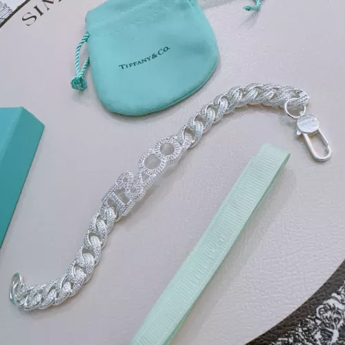 Replica Tiffany Bracelets #1312591 $68.00 USD for Wholesale