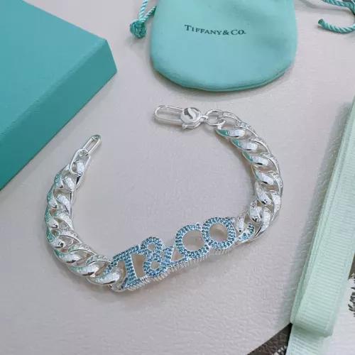 Tiffany Bracelets #1312592 $68.00 USD, Wholesale Replica Tiffany Bracelets