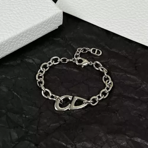 Christian Dior Bracelets #1312599 $34.00 USD, Wholesale Replica Christian Dior Bracelets