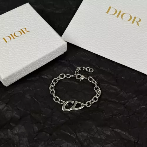 Replica Christian Dior Bracelets #1312599 $34.00 USD for Wholesale