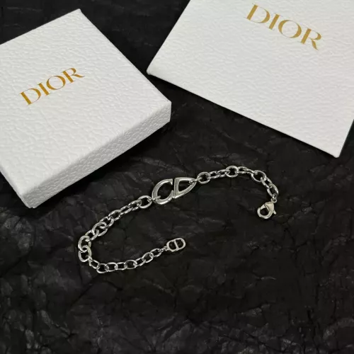 Replica Christian Dior Bracelets #1312599 $34.00 USD for Wholesale