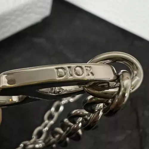 Replica Christian Dior Bracelets #1312599 $34.00 USD for Wholesale