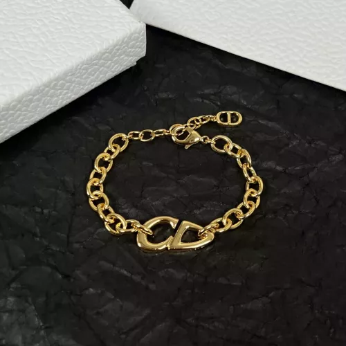 Christian Dior Bracelets #1312600 $34.00 USD, Wholesale Replica Christian Dior Bracelets