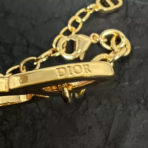 Replica Christian Dior Bracelets #1312600 $34.00 USD for Wholesale