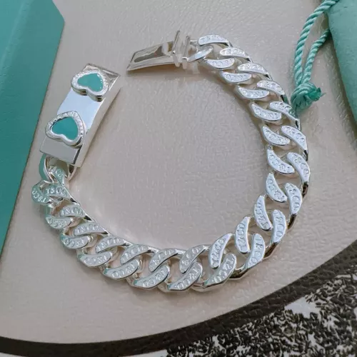Tiffany Bracelets #1312606 $60.00 USD, Wholesale Replica Tiffany Bracelets