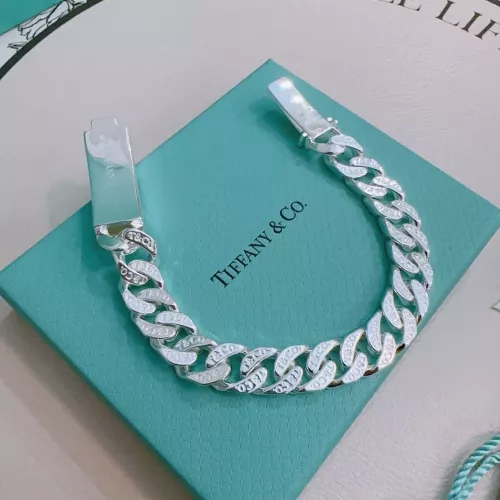Replica Tiffany Bracelets #1312606 $60.00 USD for Wholesale