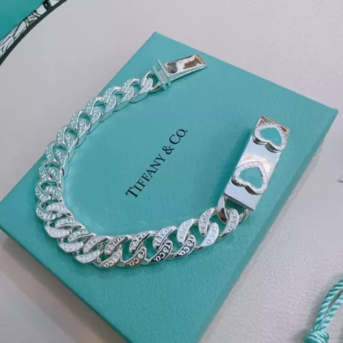 Replica Tiffany Bracelets #1312606 $60.00 USD for Wholesale