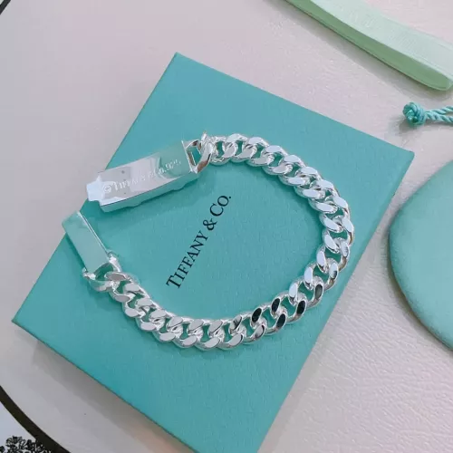 Replica Tiffany Bracelets #1312628 $56.00 USD for Wholesale