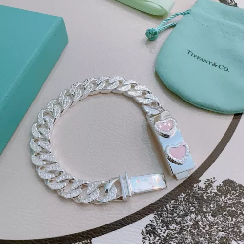 Tiffany Bracelets #1312629 $60.00 USD, Wholesale Replica Tiffany Bracelets