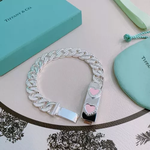 Replica Tiffany Bracelets #1312629 $60.00 USD for Wholesale