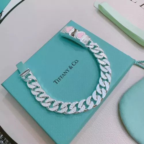 Replica Tiffany Bracelets #1312629 $60.00 USD for Wholesale