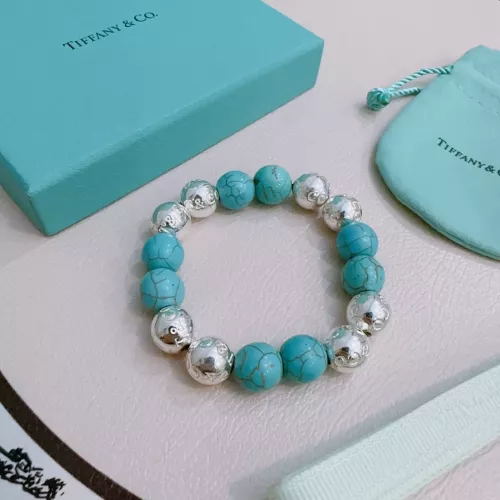 Tiffany Bracelets #1312630 $56.00 USD, Wholesale Replica Tiffany Bracelets