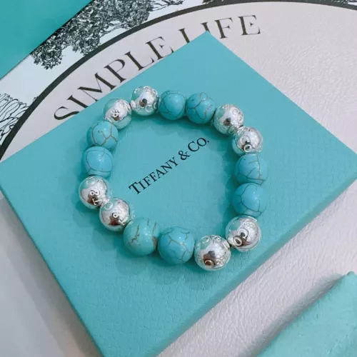 Replica Tiffany Bracelets #1312630 $56.00 USD for Wholesale
