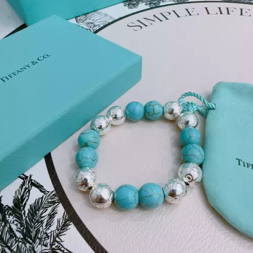 Replica Tiffany Bracelets #1312630 $56.00 USD for Wholesale