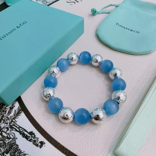 Tiffany Bracelets #1312631 $56.00 USD, Wholesale Replica Tiffany Bracelets