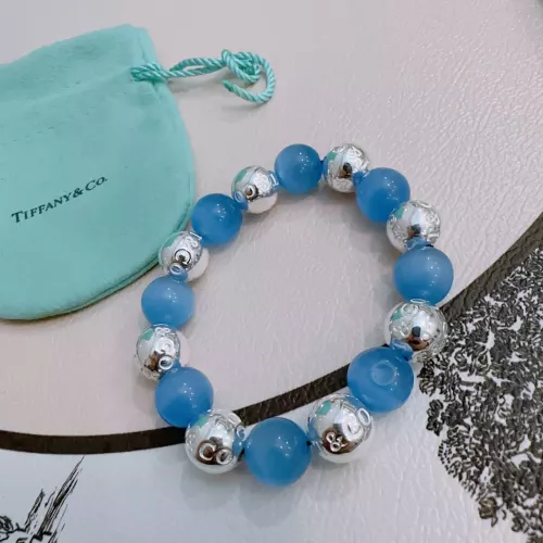 Replica Tiffany Bracelets #1312631 $56.00 USD for Wholesale