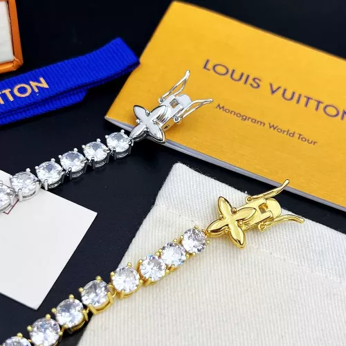 Replica Louis Vuitton LV Bracelets #1312648 $29.00 USD for Wholesale