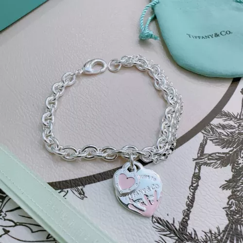 Tiffany Bracelets #1312653 $42.00 USD, Wholesale Replica Tiffany Bracelets