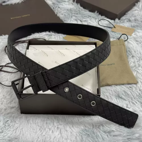Bottega Veneta AAA Quality Belts For Unisex #1312707