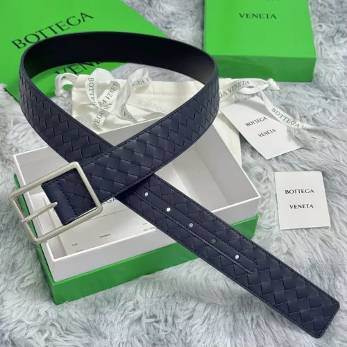 Bottega Veneta AAA Quality Belts For Unisex #1312708
