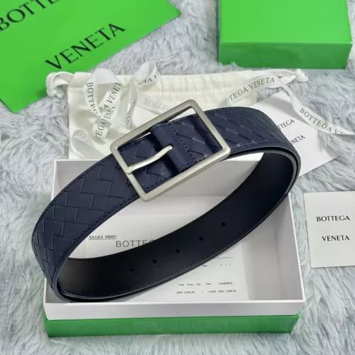 Replica Bottega Veneta AAA Quality Belts For Unisex #1312708 $72.00 USD for Wholesale