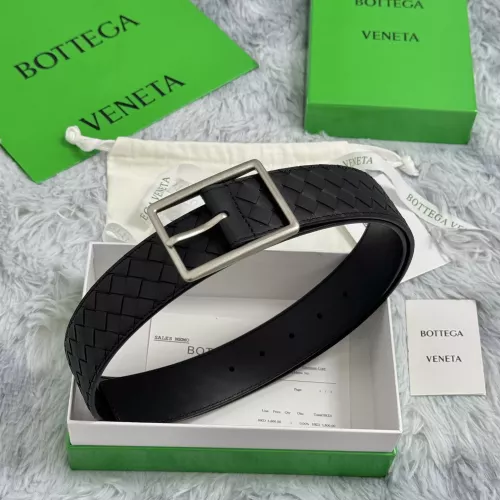 Replica Bottega Veneta AAA Quality Belts For Unisex #1312712 $72.00 USD for Wholesale
