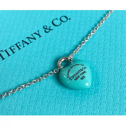 Replica Tiffany Bracelets #1313107 $45.00 USD for Wholesale