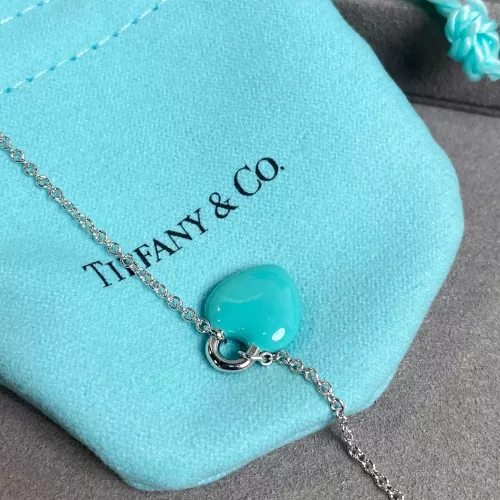 Replica Tiffany Bracelets #1313107 $45.00 USD for Wholesale