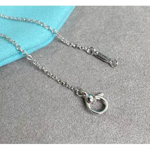 Replica Tiffany Bracelets #1313107 $45.00 USD for Wholesale
