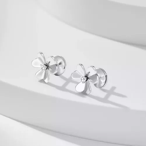 Van Cleef & Arpels Earrings For Women #1313112