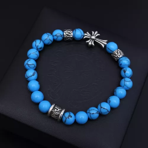 Chrome Hearts Bracelets #1313133